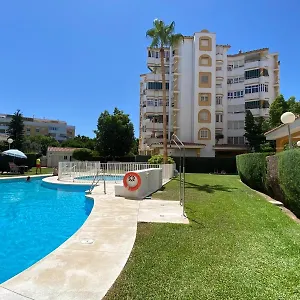 Valentino Sol Apartamento